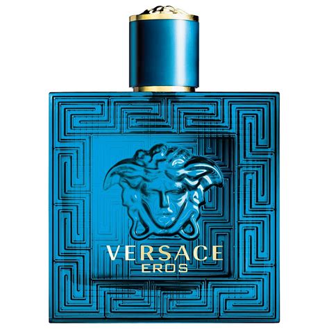 versace eros 100ml cena|Versace perfume 100ml price.